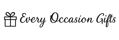 Every Occasion Gifts